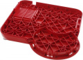 Lower Housing - 11040298 Case-bottom [Bosch Siemens]